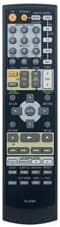 #US Remote Control Replace for RC-608M for HT-S780 HT-R530 HT-S787C HT-S780S SKF-530F SKC-530C (vietRM#070919807)