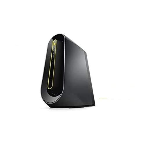 Basrdis R10 Gaming Desktop, AMD Ryzen 5 3500 6-Core Processor, 8GB RAM, 1TB HDD,RTX 2060 Super 8GB GDDR6, WiFi Bluetooth HDMI