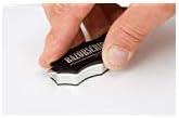 Pro Aluminum Carpentry Scribe Tool and Stud Finder