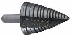 212 Main Column Protector 12 Inch Square