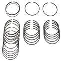 Goetze Piston Ring Set