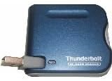 CM-28000 USB 2.0 CF Compact Flash Flash Card Reader.