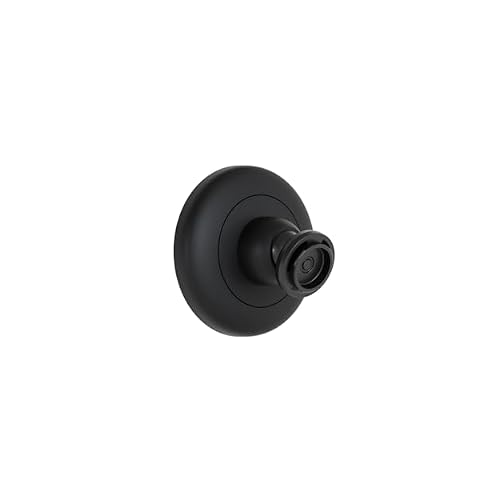 Blink Mini 2 Stand and Mounting Kit 3 Pack (Black)