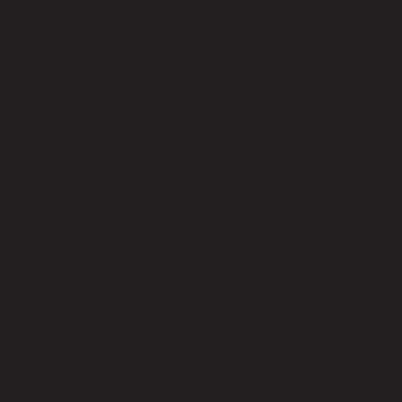 Siser EasyweedTM Heat Transfer Vinyl - 12" x 5 Yards (35 Available Colors) - Black