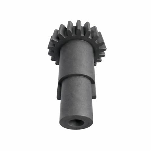 Main Drive Gear for Addi Knitting Machines, Compatible with Express & King Size Models