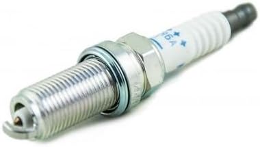 Spark Plug B24011va1crv