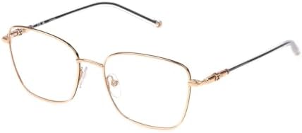 Escada Sunglasses VESE 37 02am
