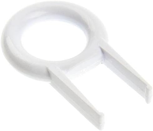Spelt Mekanik Klavye Tuş Keycap Sökücü Sökme Aparatı