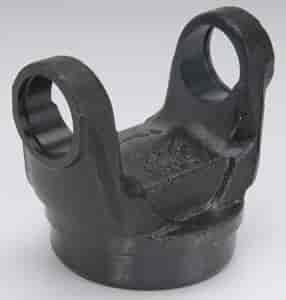 Strange Engineering U1676 Driveshaft Yoke