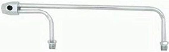 Racing Power R2198X Fuel Line