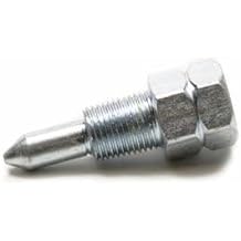 Wilmar W54219 Needle Nose Adapter - Quantity 4