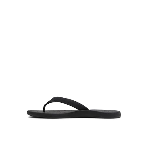 Roxy Womens Vickie Sandals
