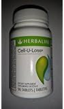 Cell-u-loss
