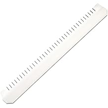 Benriner S-, Medium Blade Replacement for Super Benriner Slicer