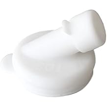 The Dairy Shoppe Silcone Pour Spout (1 pack)