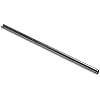 KM Planning Marui Gas Blowback M4A1 MWS Compatible TN Barrel Genuine Product TM0M4GBB