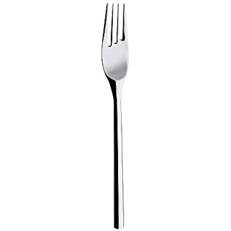 Iittala Artik Dinner Fork