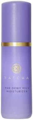 Tatcha | The Dewy Milk Moisturizer (15ml)