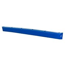 Dockmate 72" Piling Post Fender