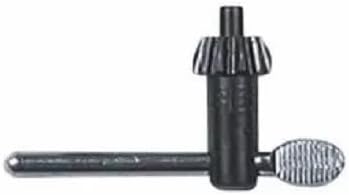 Fits for Milwaukee 48-66-3280 Chuck Key for 3/8 in. and 1/2 in.Chucks with 1/4 in pilot