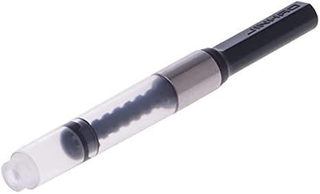 Universal Fountain Pen Ink Converter Standard Push Piston Fill InkAbsorber Practical and professional