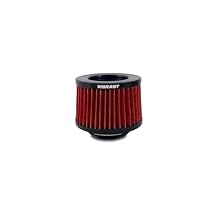 Vibrant Performance Vibrant 10930 Performance Air Filter