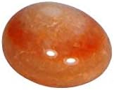 Natural Carnelian Yemeni Aqeeq Akik Hakik Rough Gemstone 55.2Ct-B08VD6VYMRNAMZ, zzzz-s, Gemstone