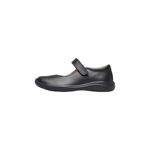 Naturino Girls Naturino Catania 2 ToddlerLittle KidBig Kid