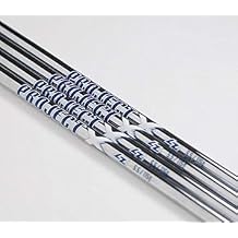 Project X New LZ Steel Iron Shafts Set Choose Flex and Quantity