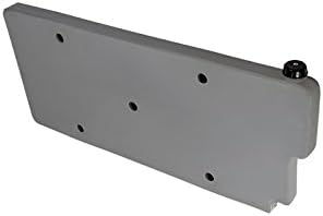 Front Runner Upright Water Tank/Flat