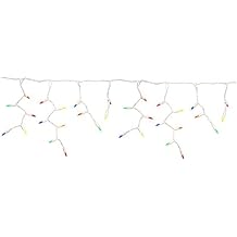Celebrations Icicle LT MLT 100CT