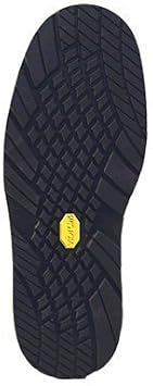 Vibram # 1330 Newporter - Sole Replacement - Large (Men 11,12,13) by Vibram