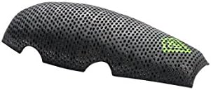 First Tactical Internal Knee Pad