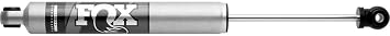 Fox Racing 98524145 Steering Stabilizer