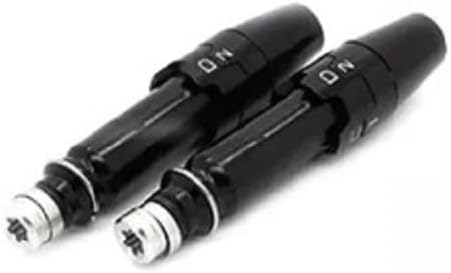 Golf Shaft Sleeve Adapter Compatible with Titleist 917 915 913 TS2 TS3 TSi2 TSi3 Driver Tip .335