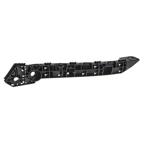 Subaru Front Left Corner Bumper Support for 2015-2019 Legacy Outback - 57707AL03A - Genuine OEM