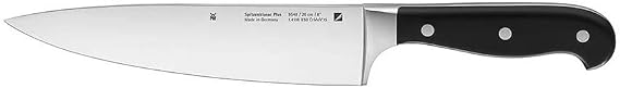 WMF Spitzenklasse Chef's Knife 20 cm