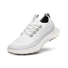 Allbirds Womens Tree Dasher 2 Utility, Trail-Ready Active Sneaker