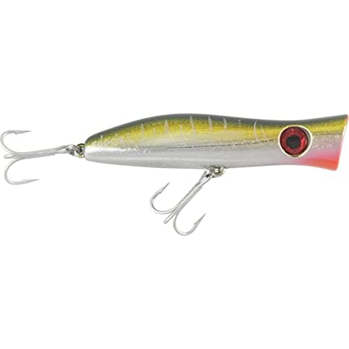 Halco Halco Roosta Popper H Rp