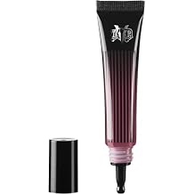 KVD Beauty ModCon Liquid-Gel Blush Dewality