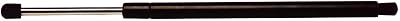 AMS Automotive - Mitsubishi Hatch Lift Support, Automotive Lift Support 6172