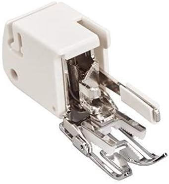 Bernette Walking Foot b37/b38