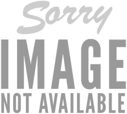 Stanadyne 38567 Diesel Performance Formula, 5 Gallon