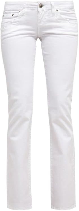 LTB Women's Bootcut
