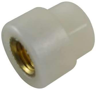 Rainbow Genuine Separator Nut for Model E2 Type 12 ONLY!