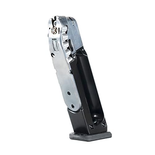 UmarexAirgun Magazine