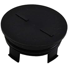 Beck/Arnley BEC039-6558 Engine Semi-Circular Plug