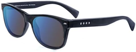EnChroma Color Blind Glasses - Ellis - Cx3 Sun Outdoor - For Red-Green Color Blindness