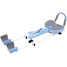 Leg Stretcher - Heavy Duty Split Machine, Flexibility Stretching Equipment Suitable for Improving The Flexibility of Ballet, Dance, Gymnastics and Other Sports