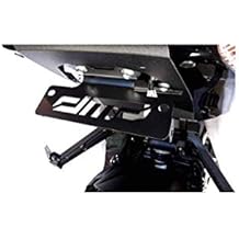 DMP Suzuki GXSR600 GSXR 600 GSXR750 GSXR 750 2011 2012 2013 2014 2015 2016 2017 2018 2019 2020 2021 2022 Fender Eliminator - 680-5450 - MADE IN THE USA